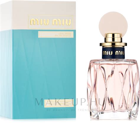 l'eau rosee miu miu